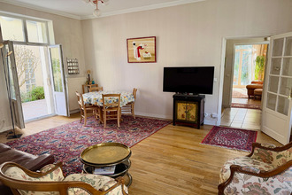 achat maison vincennes 94300