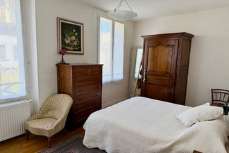 achat maison vincennes 94300