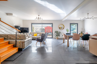 achat maison vincennes 94300