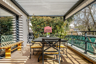 achat maison vincennes 94300