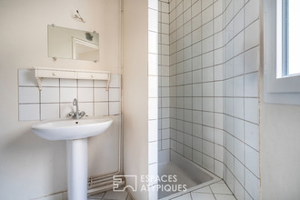 achat maison vincennes 94300