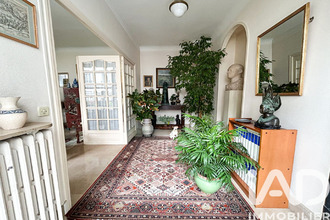 achat maison vincennes 94300