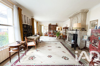 achat maison vincennes 94300