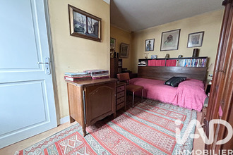 achat maison vincennes 94300
