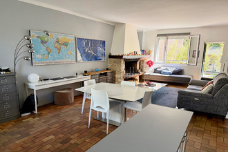achat maison vincennes 94300