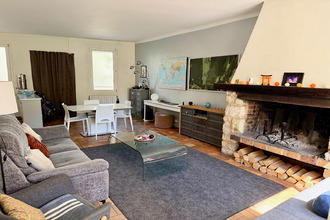 achat maison vincennes 94300