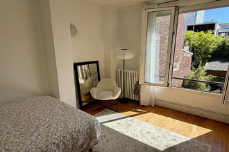 achat maison vincennes 94300