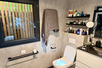 achat maison vincennes 94300