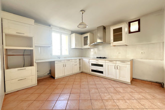 achat maison vincennes 94300