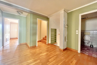 achat maison vincennes 94300