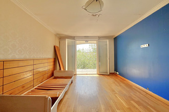 achat maison vincennes 94300