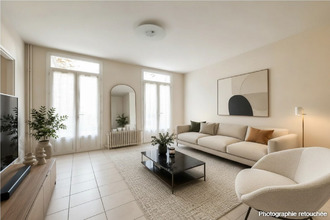achat maison vincennes 94300