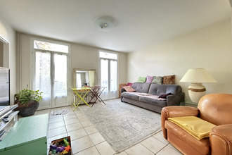 achat maison vincennes 94300