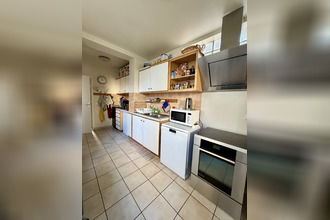 achat maison vincennes 94300