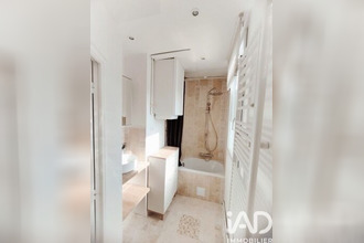 achat maison vincennes 94300