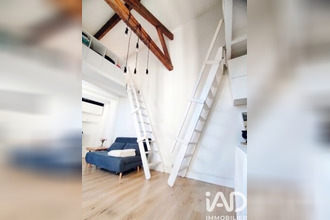 achat maison vincennes 94300