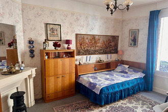 achat maison vincennes 94300