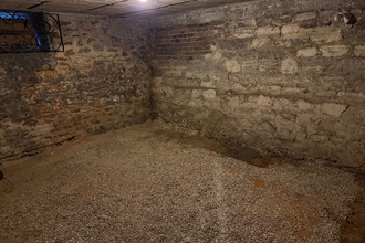 achat maison vincennes 94300