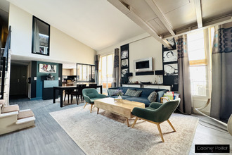 achat maison vincennes 94300