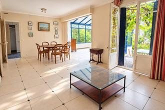 achat maison vincennes 94300