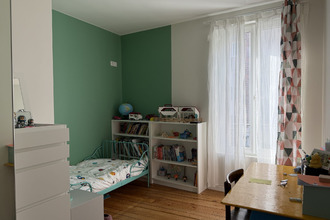 achat maison vincennes 94300