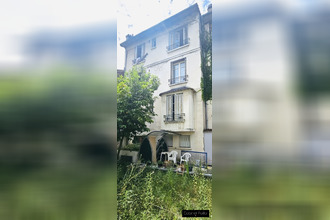 achat maison vincennes 94300