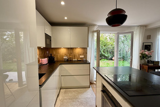 achat maison vincennes 94300