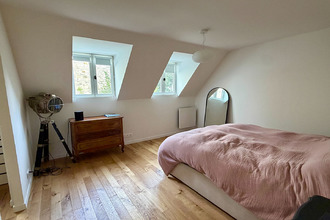 achat maison vincennes 94300