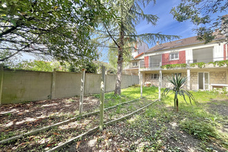achat maison vincennes 94300