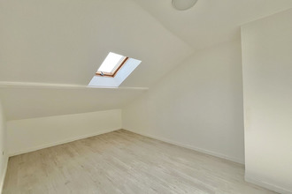 achat maison vincennes 94300