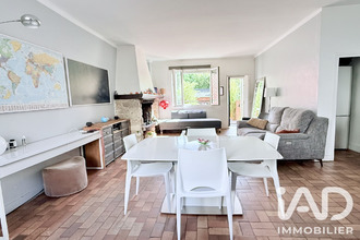 achat maison vincennes 94300