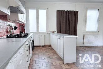 achat maison vincennes 94300