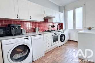 achat maison vincennes 94300