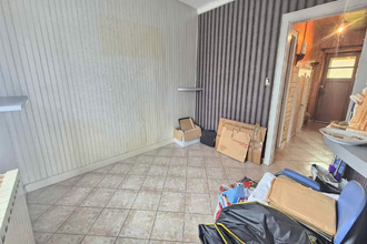 achat maison vincey 88450