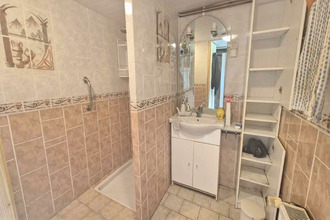 achat maison vincey 88450