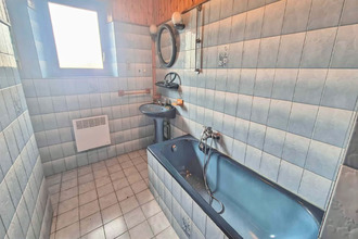 achat maison vincey 88450