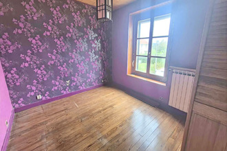 achat maison vincey 88450