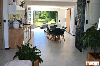 achat maison vincey 88450