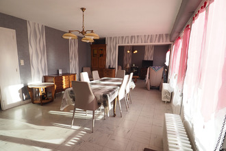 achat maison vincey 88450