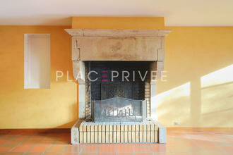 achat maison vincey 88450