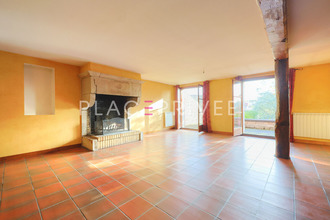 achat maison vincey 88450