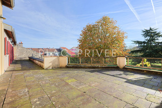 achat maison vincey 88450