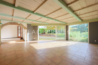 achat maison vincey 88450