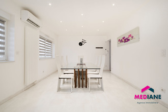 achat maison vincey 88450