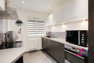 achat maison vincey 88450