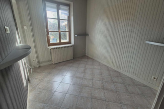 achat maison vincey 88450