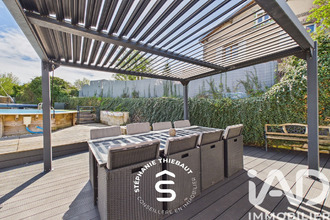 achat maison vincey 88450