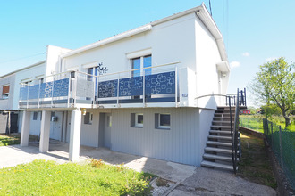 achat maison vincey 88450