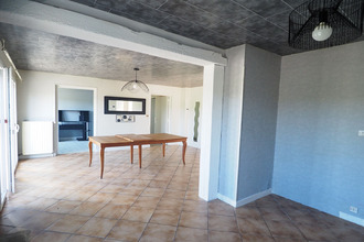 achat maison vincey 88450