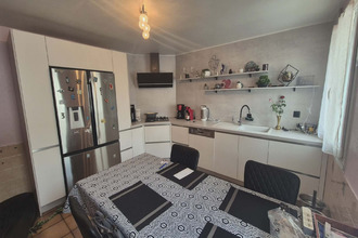 achat maison vincey 88450